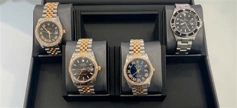 rolex watches orlando|rolex jewelers orlando.